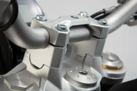 SW-MOTECH - BAR RISER - 06021198