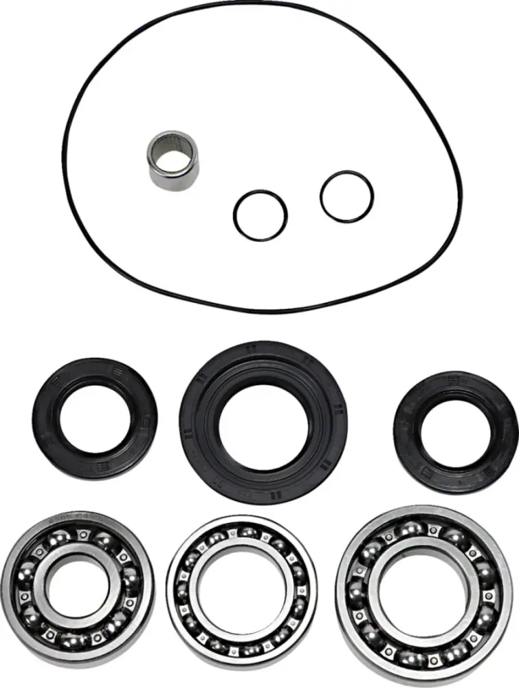 EPI - DIF BEARING  SEAL KIT RR - 12050386