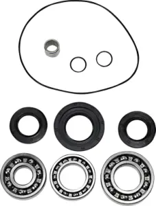 EPI - DIF BEARING SEAL KIT RR - 12050386