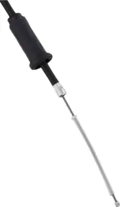 MOOSE OFFROAD HARD-PARTS - CONTROL CABLE THROTTLE - 06050027