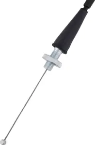 MOOSE OFFROAD HARD-PARTS - CONTROL CABLE THROTTLE - 06050027