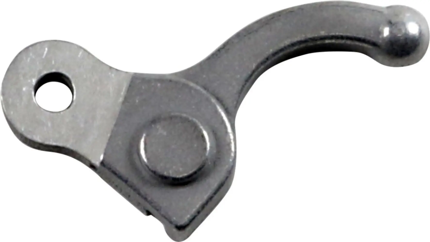 BOYESEN - HOT START BREMBO ONLY - 06120300