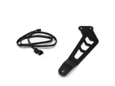 AKRAPOVIC - FITTING KIT FOR MOUNTING MT-09 - 18611892