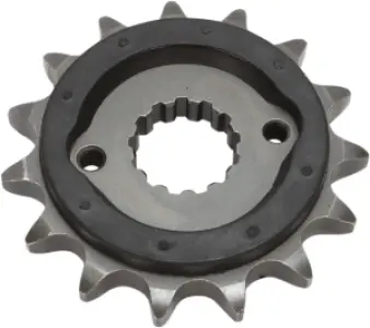 JT SPROCKETS - SPROCKET FRONT 15T 530 RU - 12121267