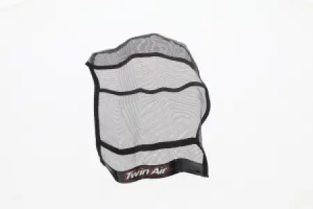 TWIN AIR - RADIATOR SLEEVES YZ85 '22- - 19040331