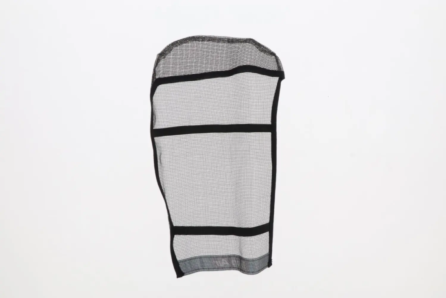 TWIN AIR - RADIATOR SLEEVES YZ85 '22- - 19040331