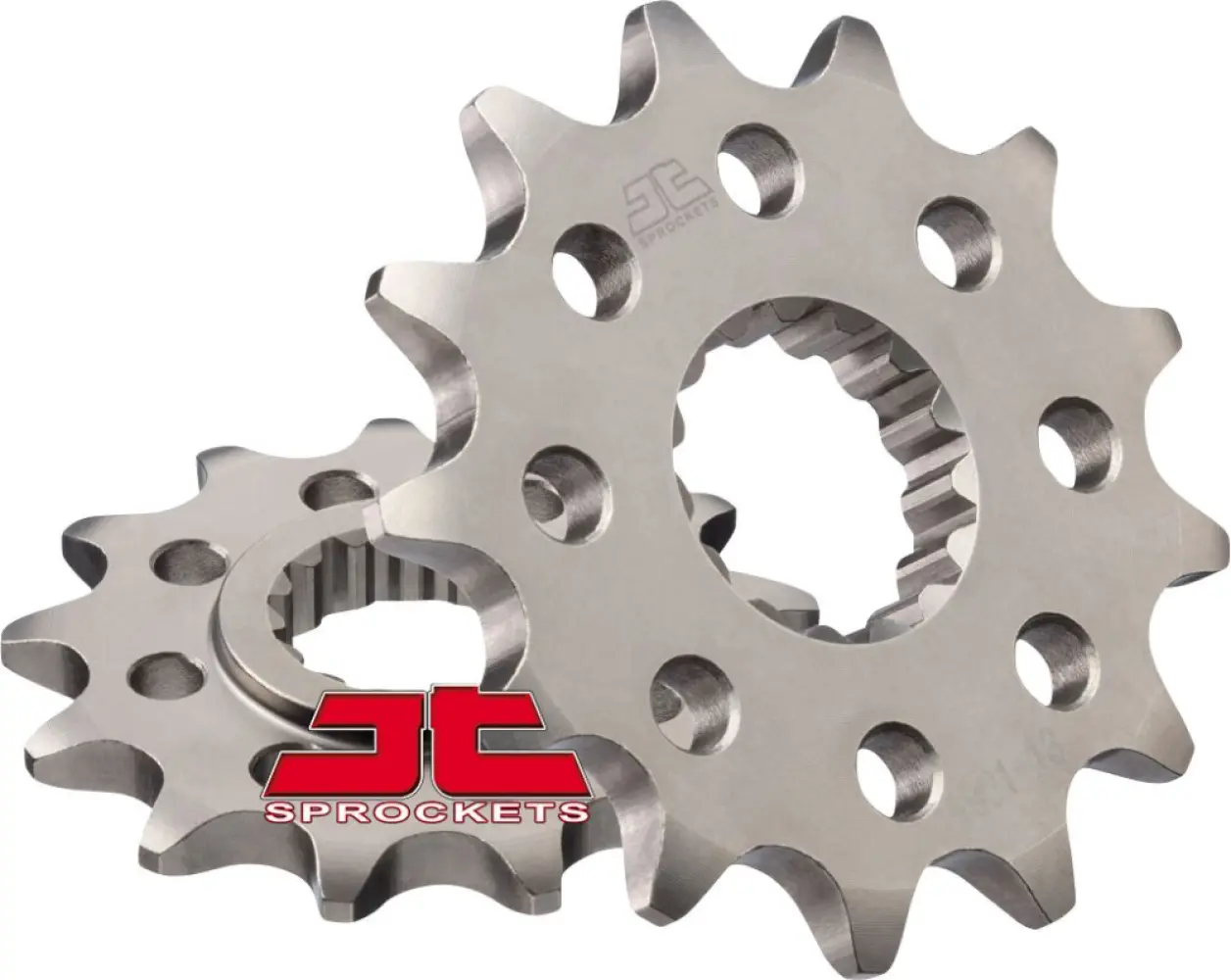 JT SPROCKETS - SPRCKT C/S KTM/HUSQ 13T - 12121954