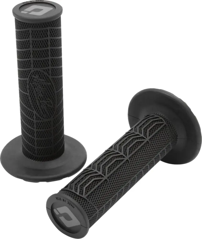 MOTION PRO - GRIPS DIRTCONT V2 BLACK - 06302830