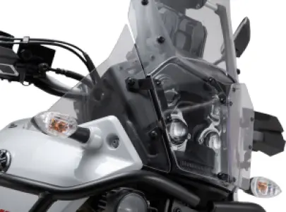 SW-MOTECH - HEADLIGHT GUARD - 20012454