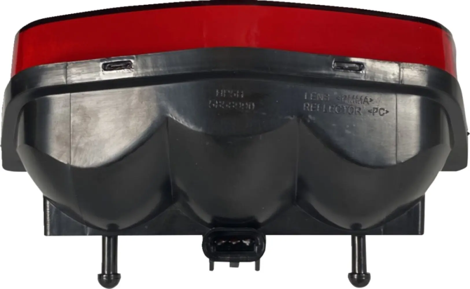 MOOSE OFFROAD FOUR WHEEL - TAILLIGHTS HONDA ATV RD - 20012517