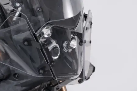 SW-MOTECH - HEADLIGHT GUARD - 20012630