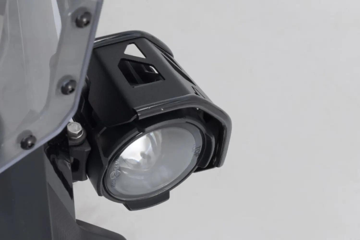 SW-MOTECH - EVO LIGHT PROTECTION - 20012928