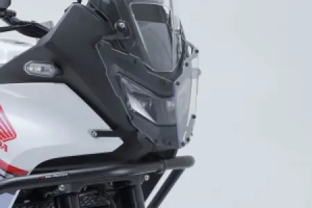 SW-MOTECH - HEADLIGHT GUARD - 20013048