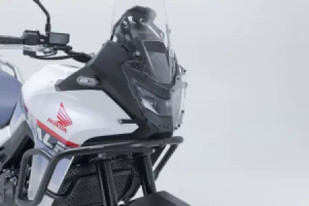 SW-MOTECH - HEADLIGHT GUARD - 20013048