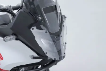 SW-MOTECH - HEADLIGHT GUARD - 20013048