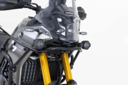 SW-MOTECH - FOG LIGHT KIT EVO - 20013072