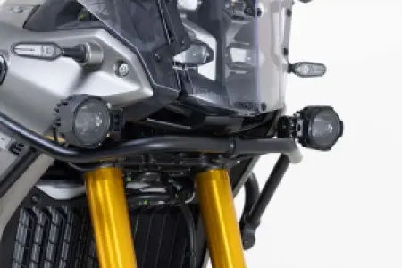 SW-MOTECH - FOG LIGHT KIT EVO - 20013138