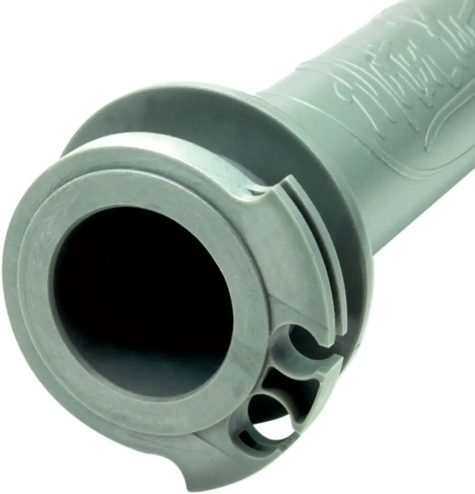 MOTION PRO - THROTTLE SLEEVE TITAN KTM - 06320506