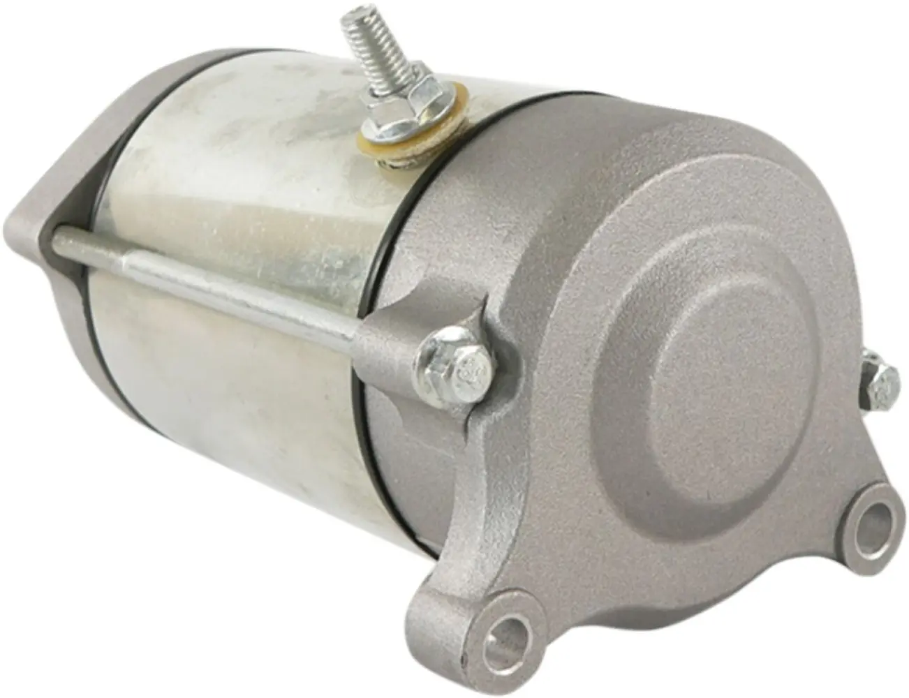PARTS UNLIMITED - STARTER KAWASAKI - 21100731