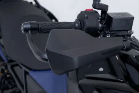 SW-MOTECH - HANDGUARD KIT SPORT - 06352546