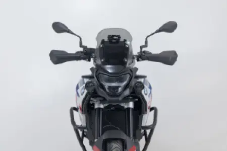 SW-MOTECH - HANDGUARD KIT SPORT - 06352548