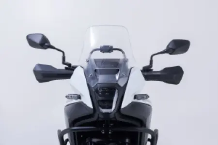 SW-MOTECH - HANDGUARD KIT SPORT - 06352561