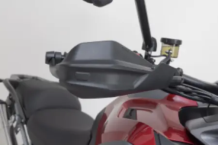 SW-MOTECH - HANDGUARD KIT ADVENTURE - 06352766