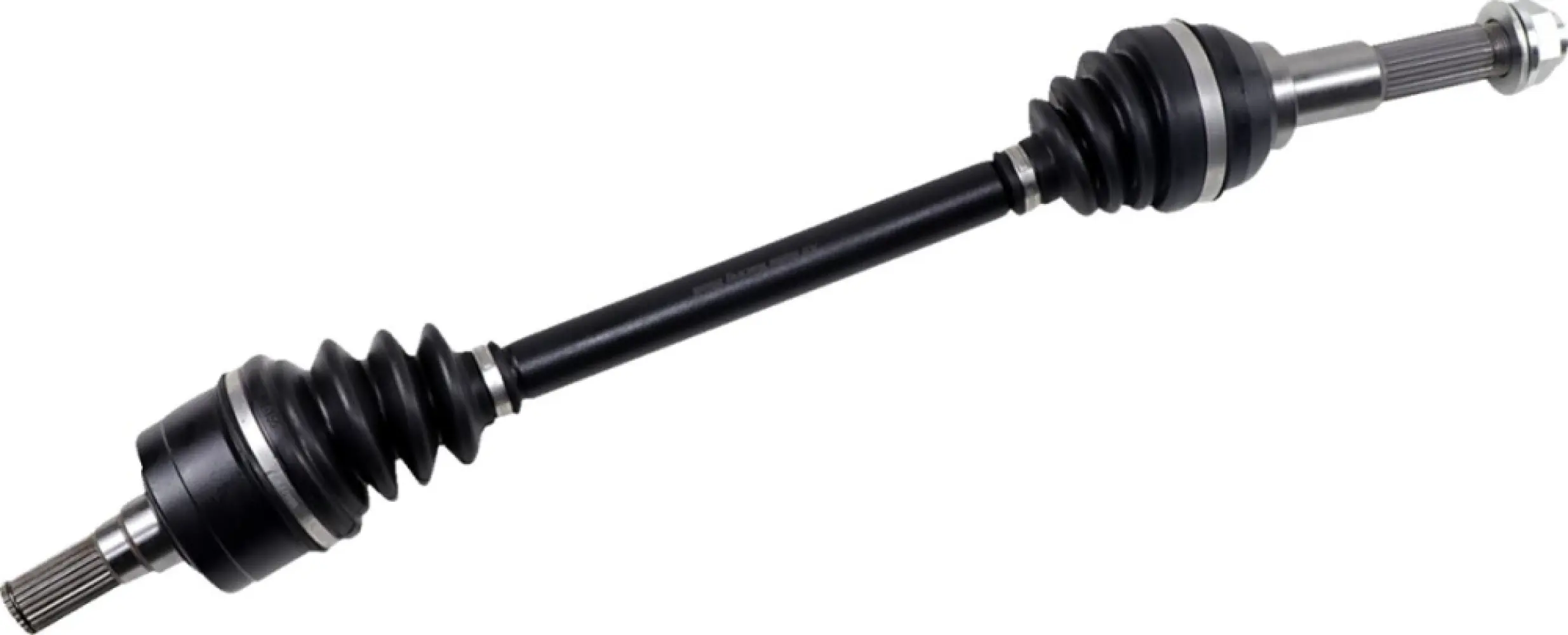 ALL BALLS - AXLE KIT COMPLETE YAMAHA - 02141799