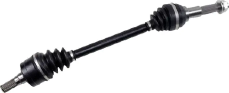 ALL BALLS - AXLE KIT COMPLETE YAMAHA - 02141799