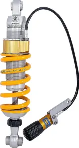 OHLINS - SHOCK BMW R 1200 GS S46DR1S BM - 13100072