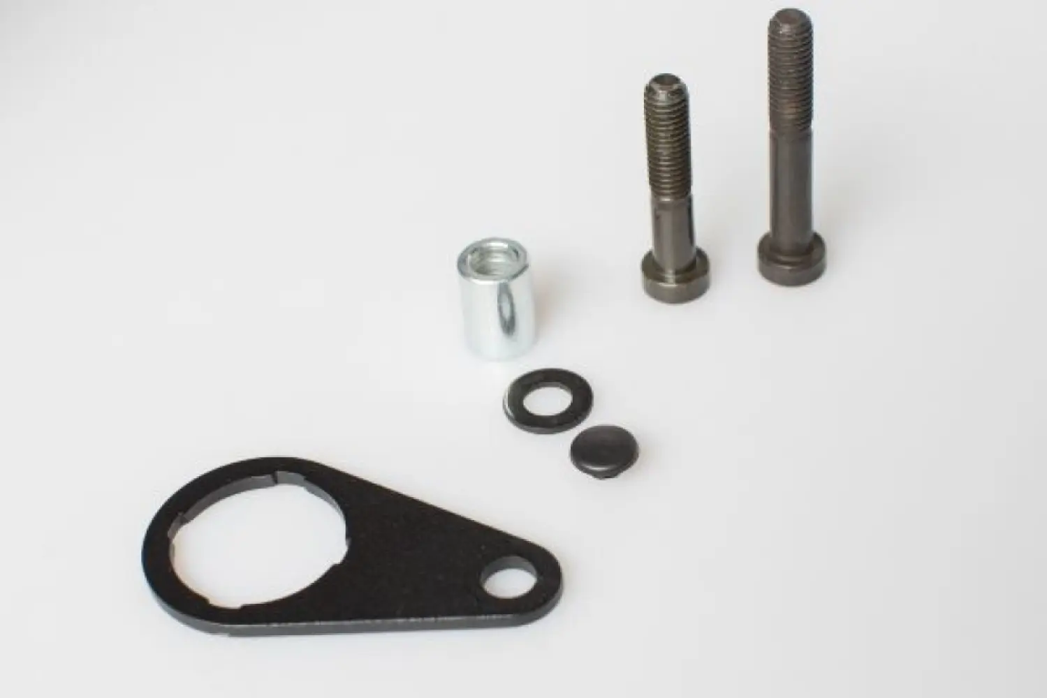 SW-MOTECH - CIGARETTE LIGHTER SOCKET - 21300284