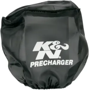 K & N - PRE CHGR HON 400EX - 228016PK