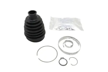 EPI - CV BOOT KIT HEAVY DUTY - 02142829
