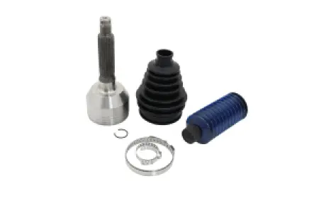 EPI - CV JOINT KIT - 02142832