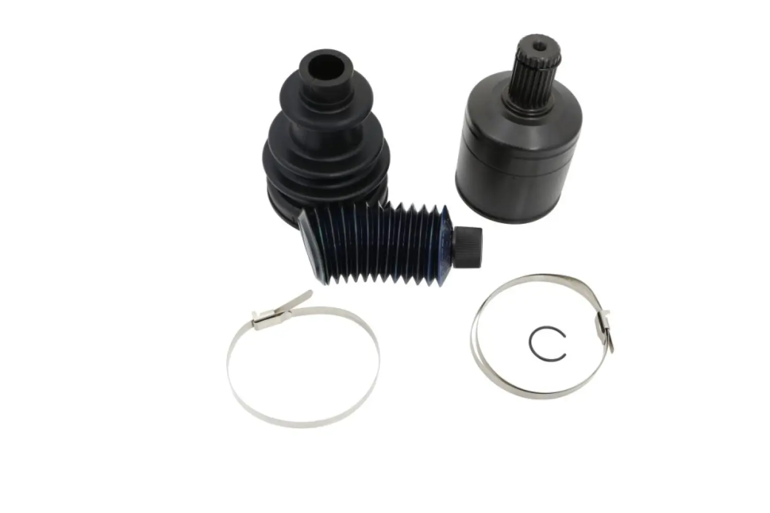 EPI - CV JOINT KIT - 02142834