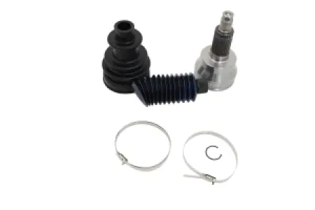 EPI - CV JOINT KIT - 02142836