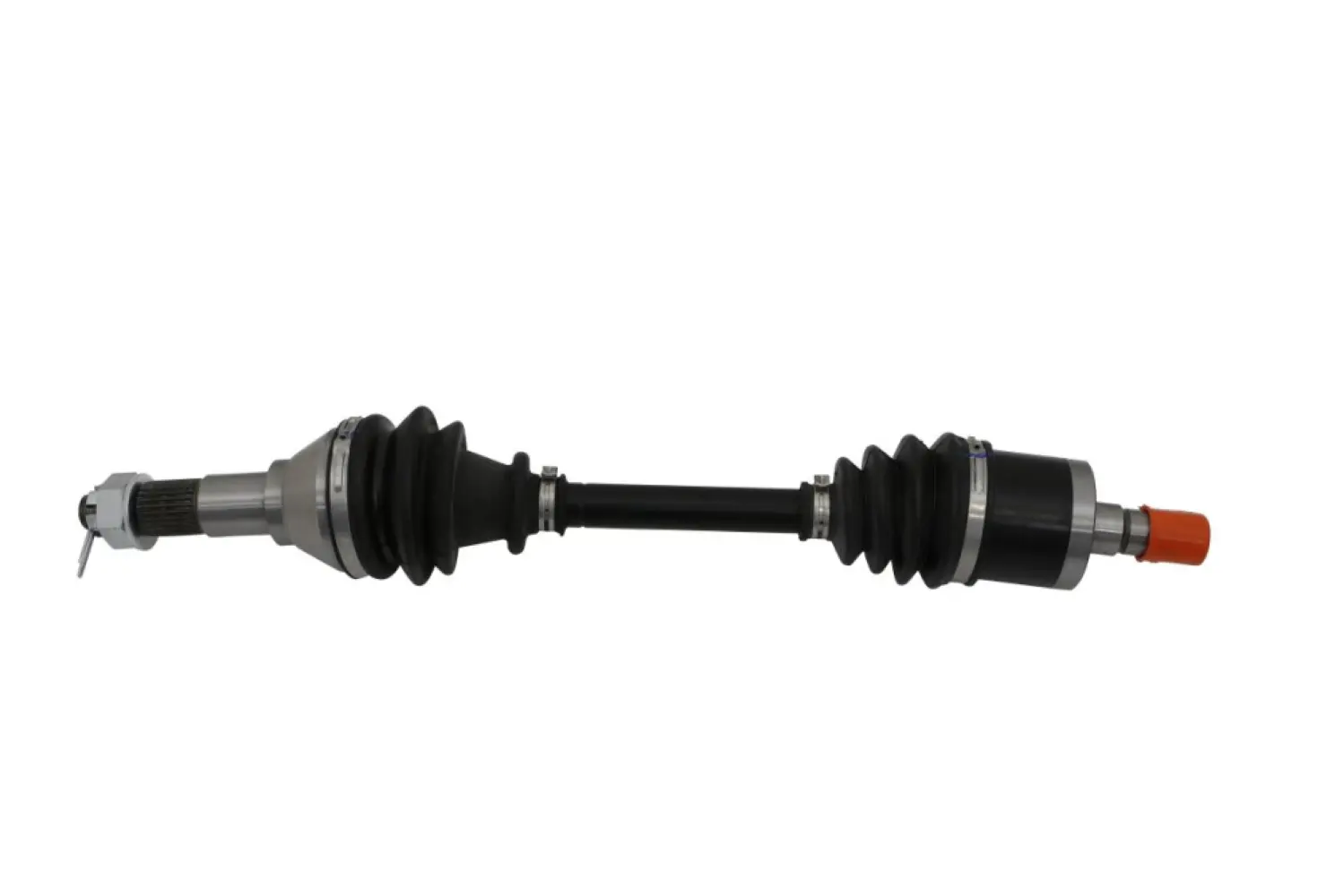 EPI - AXLE KIT COMPLETE - 02142837