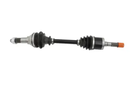 EPI - AXLE KIT COMPLETE - 02142838