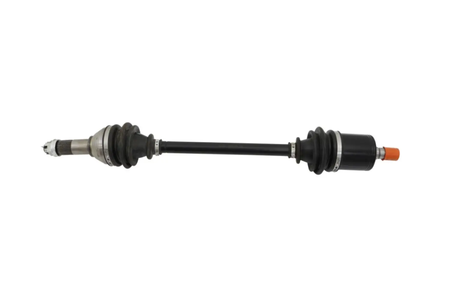 EPI - AXLE KIT COMPLETE - 02142839