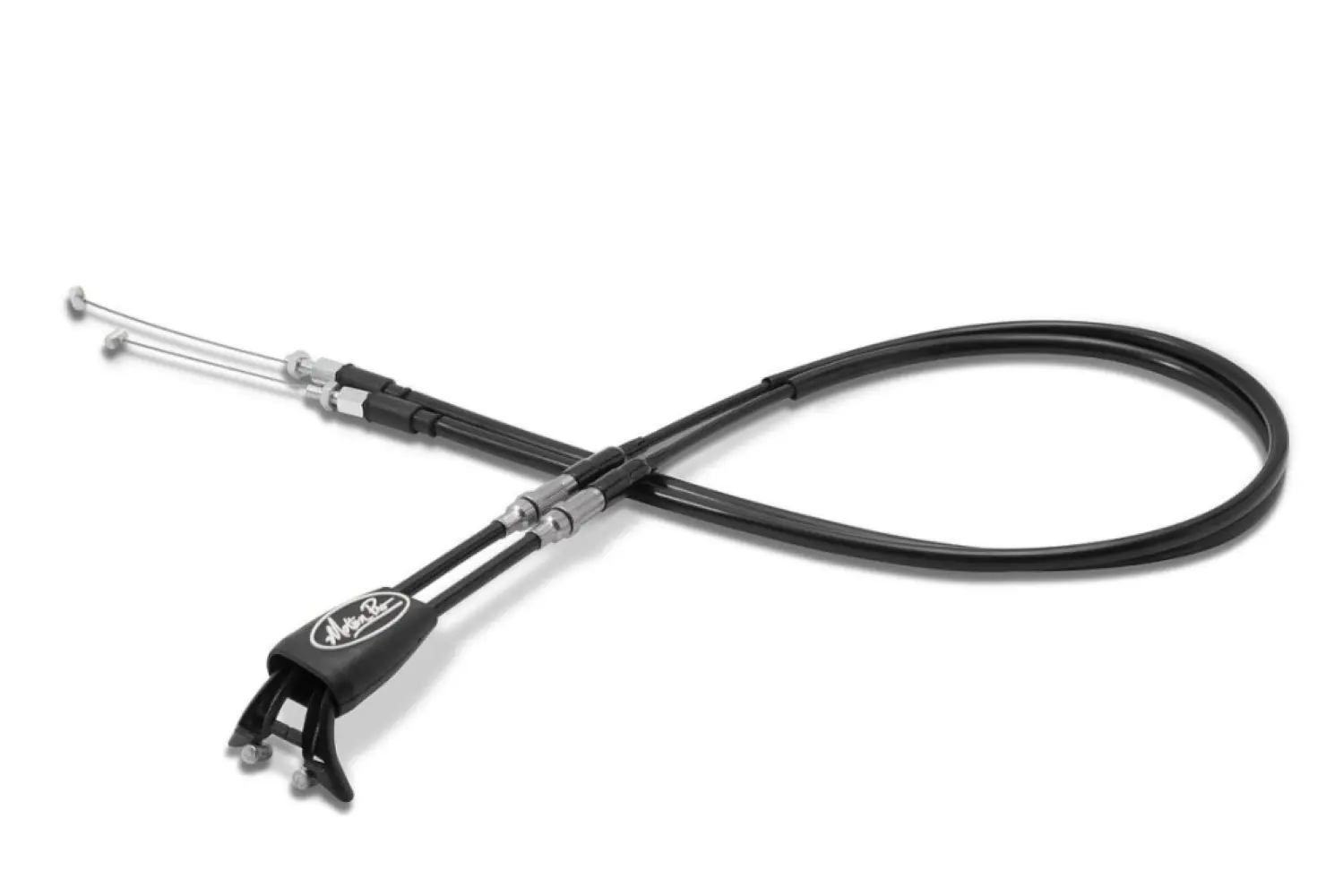 MOTION PRO - CABLE VINYL REV3 - BLK - 06502146