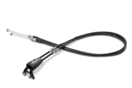 MOTION PRO - CABLE VINYL REV3 - BLK - 06502146