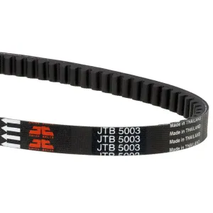 JT DRIVE BELTS - DRIVE BELT PREMIUM - 12040170