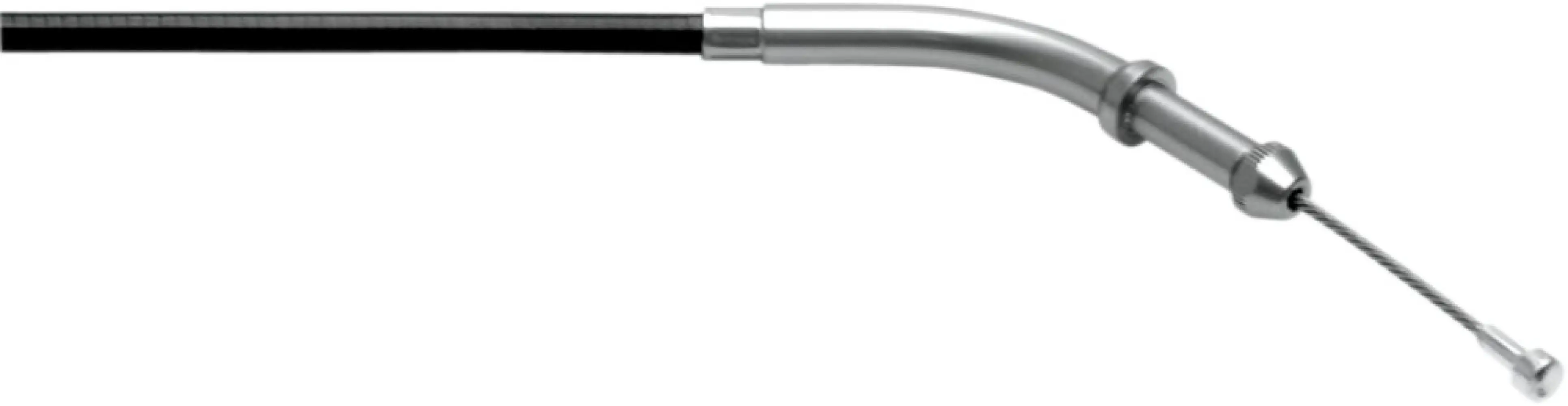 MOTION PRO - CABLE T3 CLUTCH SUZUKI - 06521371