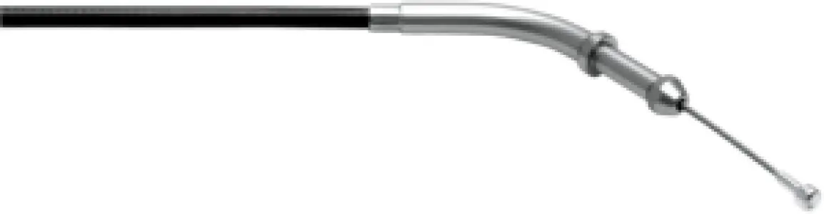 MOTION PRO - CABLE T3 CLUTCH SUZUKI - 06521371