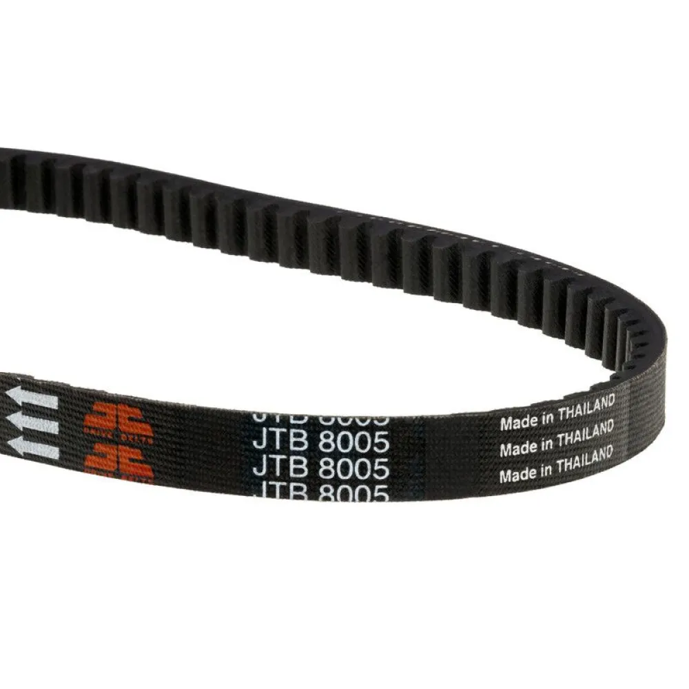 JT DRIVE BELTS - DRIVE BELT PREMIUM - 12040182