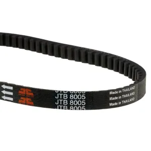 JT DRIVE BELTS - DRIVE BELT PREMIUM - 12040182