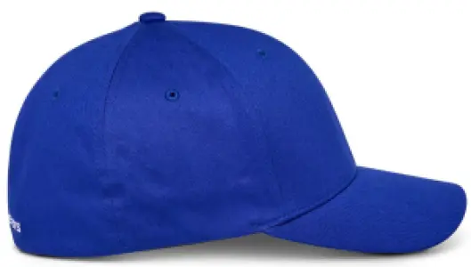 ALPINESTARS (CASUALS) - HAT CRV BILL CORP SHIFT MULTI  - 25014426