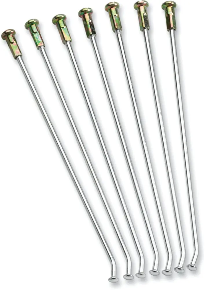 MOOSE OFFROAD HARD-PARTS - SPOKE SET MOOSE 19 CS - 02110075