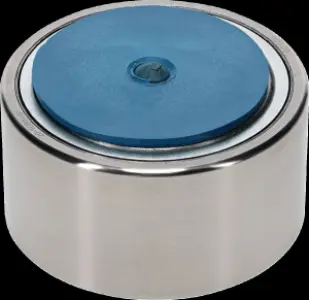 MOOSE OFFROAD HARD-PARTS - WHEEL BEARING HI PERF TAPERED  - 02151276