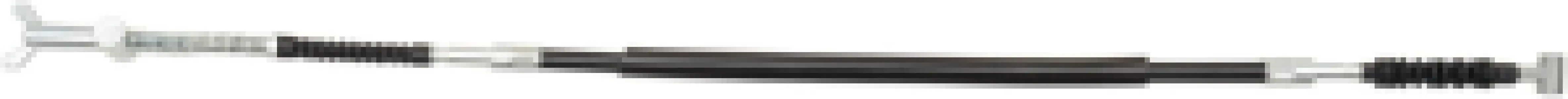 MOOSE OFFROAD HARD-PARTS - CABLE BRAKE RR MSE HON - 06530047